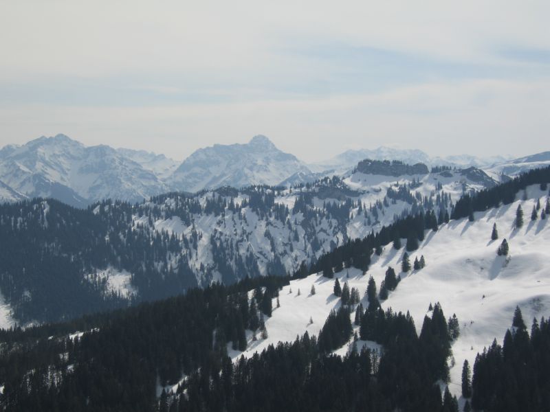 2009-04-12 Allgaeu (49)